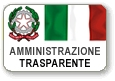 Amministrazione trasparente