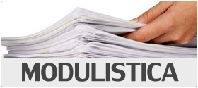 Moduli