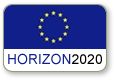 Horizon 2000