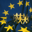 Commissione Europea: Un'Europa aperta e sicura... e poi?
